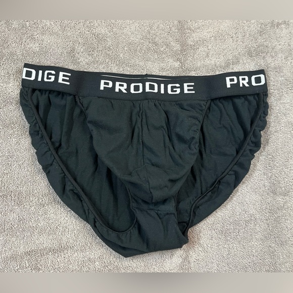 Prodige Underwear & Socks Prodige Mens String Bikini Poshmark